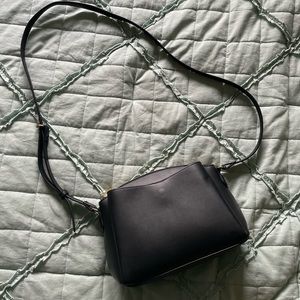 A New Day Crossbody Bag